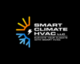 https://www.logocontest.com/public/logoimage/1692467791Smart Climate12.png